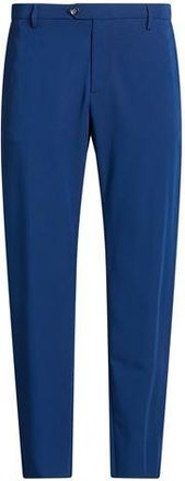 Officina 36 PARTES DE ABAJO - Pantalones en YOOX.COM