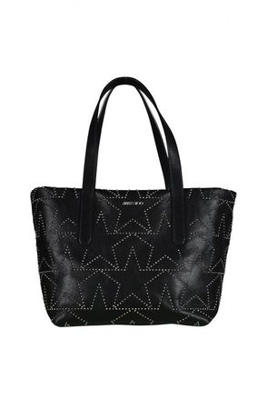 Jimmy Choo London Handtasche