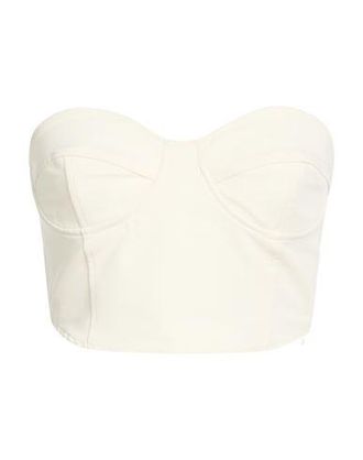 Suoli TOPWEAR - Tops sur YOOX.COM