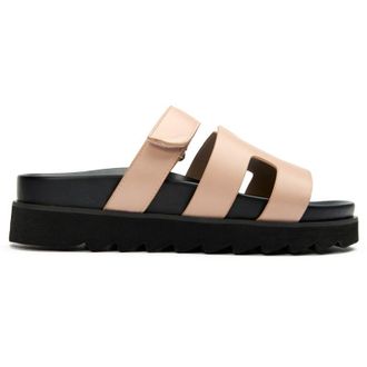 V.Gan V.Gan Vegan Shea Slide Sandalen