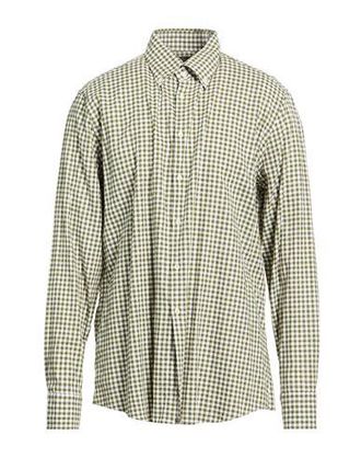 GMF 965 TOPS - Hemden auf YOOX.COM