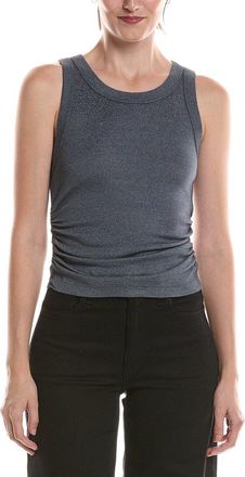 Michael Stars Ella Crop Tank