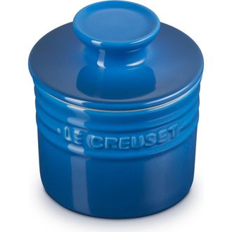 LE CREUSET Butter Crock in Marseille at Nordstrom