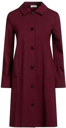 Siyu ROPA DE ABRIGO - Abrigos y gabardinas en YOOX.COM