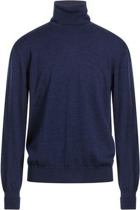 Alpha Studio STRICKWAREN - Rollkragenpullover auf YOOX.COM