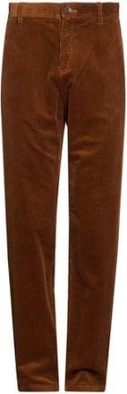 Les Deux PARTES DE ABAJO - Pantalones en YOOX.COM