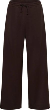 Inwear Trainingsbroeken - Dames - Sweatpants - Bruin - 3XL - Broeken