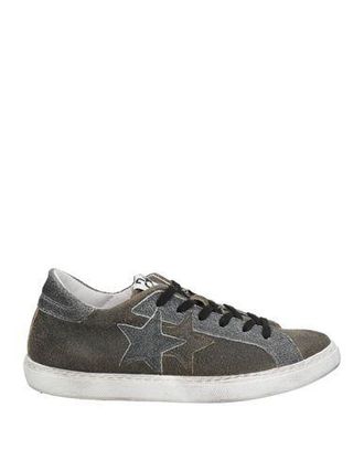 2Star SCHUHE - Sneakers auf YOOX.COM