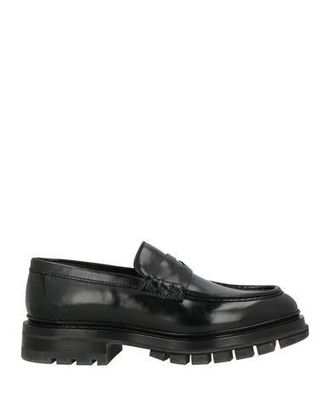 Santoni Loafers
