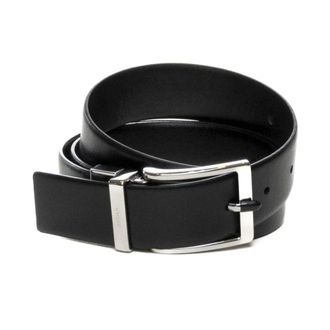 Guess unisex, Accesorios, Negro, Talla: M