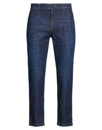 Department Five BOTTOMWEAR - Jeans on YOOX.COM
