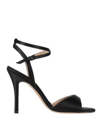 Roberto Festa Milano CALZATURE - Sandali su YOOX.COM