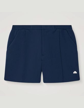 Ellesse Mens Reliani Short - Navy - Size: 29/28/32
