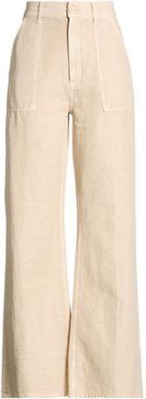 Dondup PARTES DE ABAJO - Pantalones en YOOX.COM