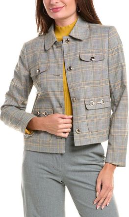 Jones New York Jacket