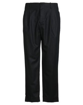 Costumein COMPLÉMENTAIRE