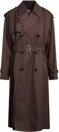 Burberry JACKEN & M&Auml;NTEL - Jacken, M&auml;ntel & Trenchcoats auf YOOX.COM
