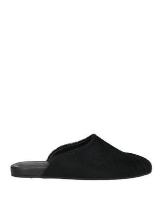 Ancient Greek Sandals CALZADO - Mules & Zuecos en YOOX.COM