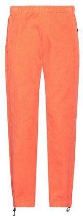 Life Sux BOTTOMWEAR - Trousers on YOOX.COM