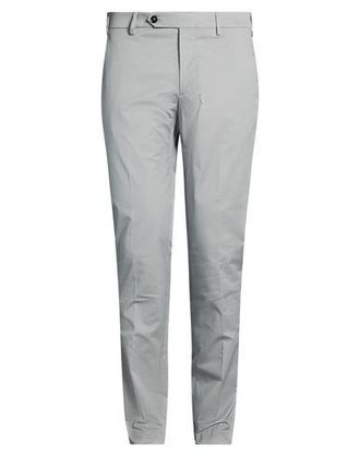 Berwich BOTTOMWEAR - Trousers on YOOX.COM
