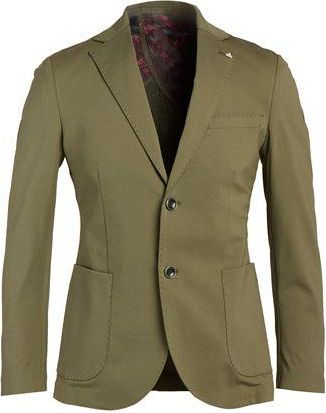 Berna SUITS and CO-ORDS - Blazers on YOOX.COM