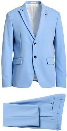 Officina 36 SUITS and CO-ORDS - Suits on YOOX.COM