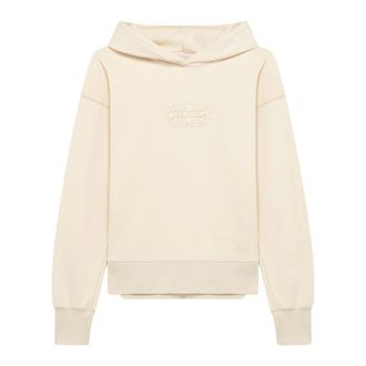 Roy Rogers Donna, Felpe, Beige, M, new