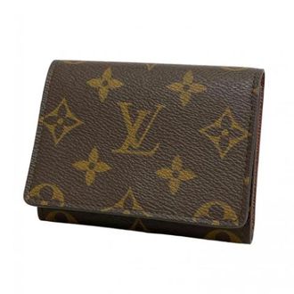 Louis Vuitton unisex, Pre-owned, Marrone, Taglia unica, used