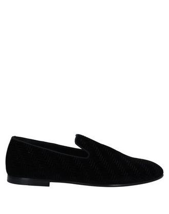 Lardini Loafers