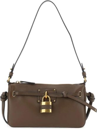 Chlo&eacute; Handbag Sling Paddington