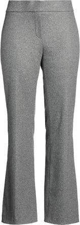 Seductive BOTTOMWEAR - Trousers on YOOX.COM