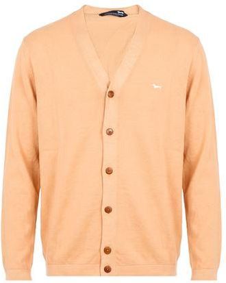 Harmont & Blaine KNITWEAR - Cardigans sur YOOX.COM