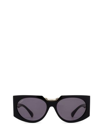 Max Mara Sunglasses