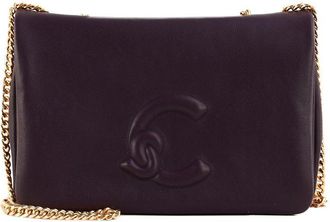 Coccinelle Dulse Mini Tas