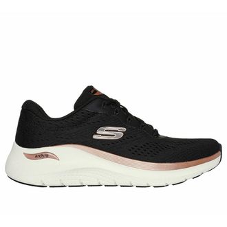 Skechers Sneakers Arch Fit 2.0 - Glow The Distance