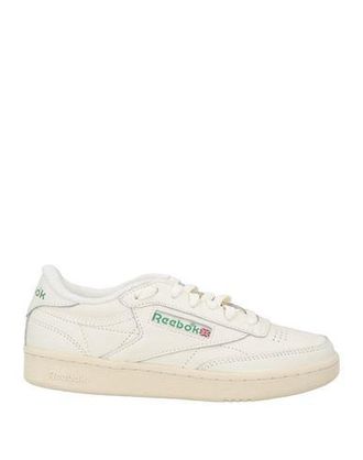 Reebok FOOTWEAR - Trainers on YOOX.COM