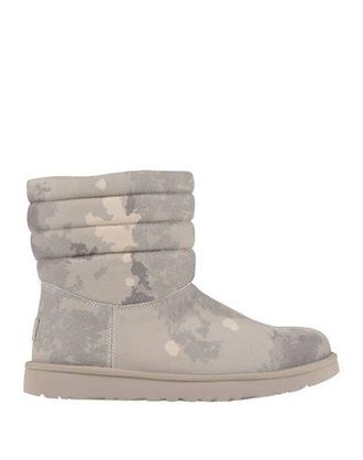UGG STAMPD