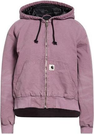 Carhartt Work in Progress ROPA DE ABRIGO - Plum&iacute;feros y acolchados en YOOX.COM