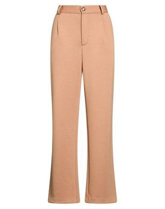 Twin-Set PARTES DE ABAJO - Pantalones en YOOX.COM