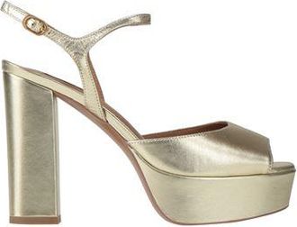 Bibi Lou FOOTWEAR - Sandals sur YOOX.COM