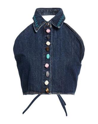 Msgm TOPS - Tops auf YOOX.COM