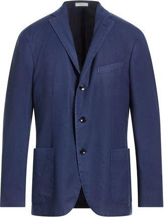 Boglioli SUITS and CO-ORDS - Blazers on YOOX.COM