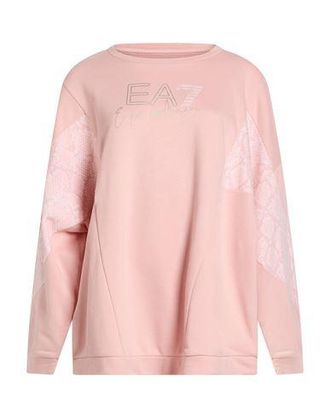 Emporio Armani TOPWEAR - Sweatshirts on YOOX.COM