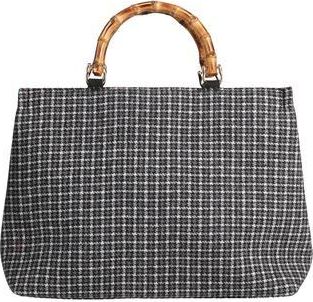 Mia Bag BOLSOS - Bolsos de mano en YOOX.COM