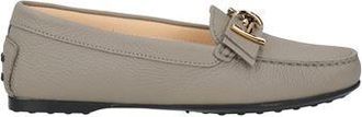 Tod's CALZADO - Mocasines en YOOX.COM