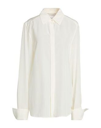 Sportmax TOPWEAR - Shirts on YOOX.COM