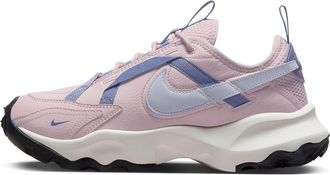 Nike (WMNS) Nike TC 7900 Platinum Violet Ashen Slate DD9682-002