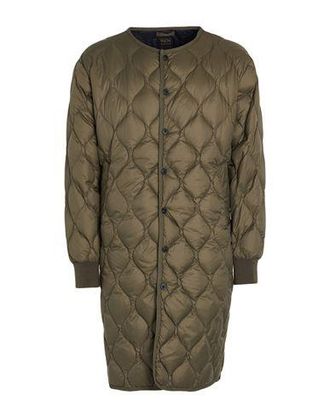 TAION CAPISPALLA - Piumini & Imbottiti Sintetici su YOOX.COM