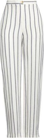 Vicolo BOTTOMWEAR - Trousers on YOOX.COM
