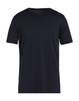 Jeordie's TOPWEAR - T-shirts on YOOX.COM